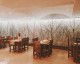 Rezervă Gasthof Sara Guesthouse Sibiu Vedere de ansamblu Gasthof Sara Guesthouse Sibiu