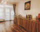 Camere Gasthof Sara  Imagine Gasthof Sara