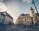 Camere Gasthof Sara Sibiu Galerie Gasthof Sara Sibiu