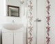 Camere Gasthof Sara Guesthouse  Cazare Gasthof Sara Guesthouse