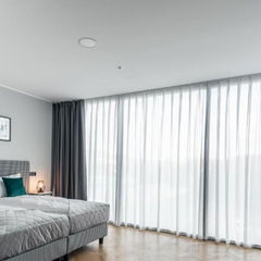 Accommodation Hermanns Hotel Sibiu Gallery Hermanns Hotel Sibiu