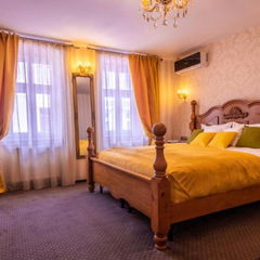 Visit Hermannstadt House 1 Sibiu Photo Hermannstadt House 1 Sibiu