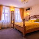 Vizitează Hermannstadt House 1 Sibiu Foto Hermannstadt House 1 Sibiu