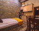 Accommodation Hermannstadt House Sibiu Overview Hermannstadt House Sibiu