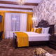 Vizitează Hermannstadt House Sibiu Foto Hermannstadt House Sibiu