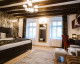 Book Hermannstadt House Sibiu Accommodation Hermannstadt House Sibiu