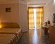 Rooms Apollo Hermannstadt Sibiu Image Apollo Hermannstadt Sibiu
