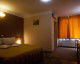 Rooms Hotel Apollo Hermannstadt Sibiu Overview Hotel Apollo Hermannstadt Sibiu