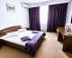 Rooms HOTEL EDEN Sibiu Photo HOTEL EDEN Sibiu