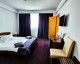 Accommodation HOTEL EDEN Sibiu Gallery HOTEL EDEN Sibiu