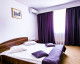 Book HOTEL EDEN Sibiu Gallery HOTEL EDEN Sibiu