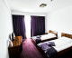 Rooms HOTEL EDEN  Accommodation HOTEL EDEN