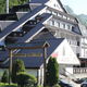 Rooms Hotel Fantanita Haiducului Sibiu Accommodation Hotel Fantanita Haiducului Sibiu