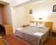 Visit Hotel Gallant Sibiu Photo Hotel Gallant Sibiu