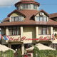 Visit Gallant  Gallery Gallant