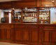 Visit Hotel Gallant Sibiu Accommodation Hotel Gallant Sibiu