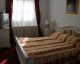 Book Imparatul Romanilor Sibiu  Accommodation Imparatul Romanilor Sibiu