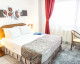Rooms HOTEL PARC SIBIU  Overview HOTEL PARC SIBIU