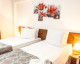 Visit HOTEL PARC SIBIU  Accommodation HOTEL PARC SIBIU