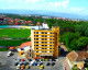 Book HOTEL PARC SIBIU Sibiu Photo HOTEL PARC SIBIU Sibiu