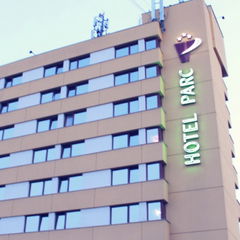 Visit HOTEL PARC SIBIU  Photo HOTEL PARC SIBIU