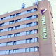Vizitează HOTEL PARC SIBIU  Foto HOTEL PARC SIBIU
