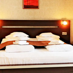 Rooms Premier Sibiu Photo Premier Sibiu
