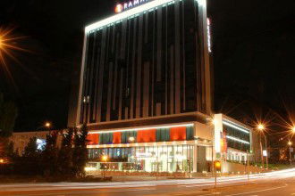 Camere Hotel Ramada Sibiu Sibiu Galerie Hotel Ramada Sibiu Sibiu