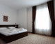 Camere Select Sibiu Imagine Select Sibiu