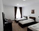 Cazare Hotel Select  Cazare Hotel Select