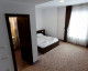 Camere Select Sibiu Vedere de ansamblu Select Sibiu