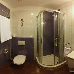 Accommodation Select  Accommodation Select