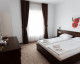 Camere Select Sibiu Imagine Select Sibiu