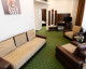 Rezervă Hotel Select Sibiu Galerie Hotel Select Sibiu
