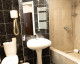 Cazare Hotel Select Sibiu Galerie Hotel Select Sibiu