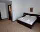 Rezervă Hotel Select Sibiu Imagine Hotel Select Sibiu