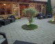 Cazare Noblesse Boutique Hotel  Cazare Noblesse Boutique Hotel