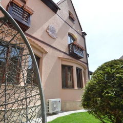 Visit Noblesse Boutique Sibiu Image Noblesse Boutique Sibiu
