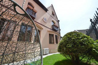 Rezervă Noblesse Boutique Hotel Galerie Noblesse Boutique Hotel