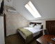 Camere Noblesse Boutique Sibiu Cazare Noblesse Boutique Sibiu