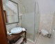 Cazare Noblesse Boutique Hotel Sibiu Imagine Noblesse Boutique Hotel Sibiu