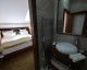 Vizitează Noblesse Boutique Hotel Sibiu Cazare Noblesse Boutique Hotel Sibiu