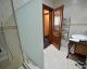 Rezervă Noblesse Boutique Hotel  Vedere de ansamblu Noblesse Boutique Hotel