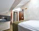 Camere Noblesse Boutique Sibiu Imagine Noblesse Boutique Sibiu