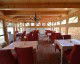 Cazare Noblesse Boutique Hotel  Imagine Noblesse Boutique Hotel