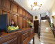 Cazare Noblesse Boutique Hotel  Vedere de ansamblu Noblesse Boutique Hotel