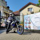 Cazare Buon Gusto Sibiu-motorcycle friendly,city center Sibiu Vedere de ansamblu Buon Gusto Sibiu-motorcycle friendly,city center Sibiu