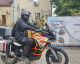 Accommodation Buon Gusto Sibiu-motorcycle friendly,city center Sibiu