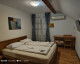 Overview Pensiunea Buon Gusto Sibiu-motorcycle friendly,city center Sibiu