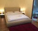 Rooms Aurelia  Accommodation Aurelia